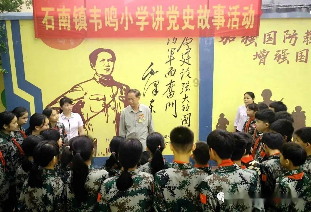 探索想在网上购物 需要办个什么卡吗 花钱吗